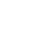 buena Ciudad - restaurant Bonneville